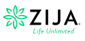 Zija